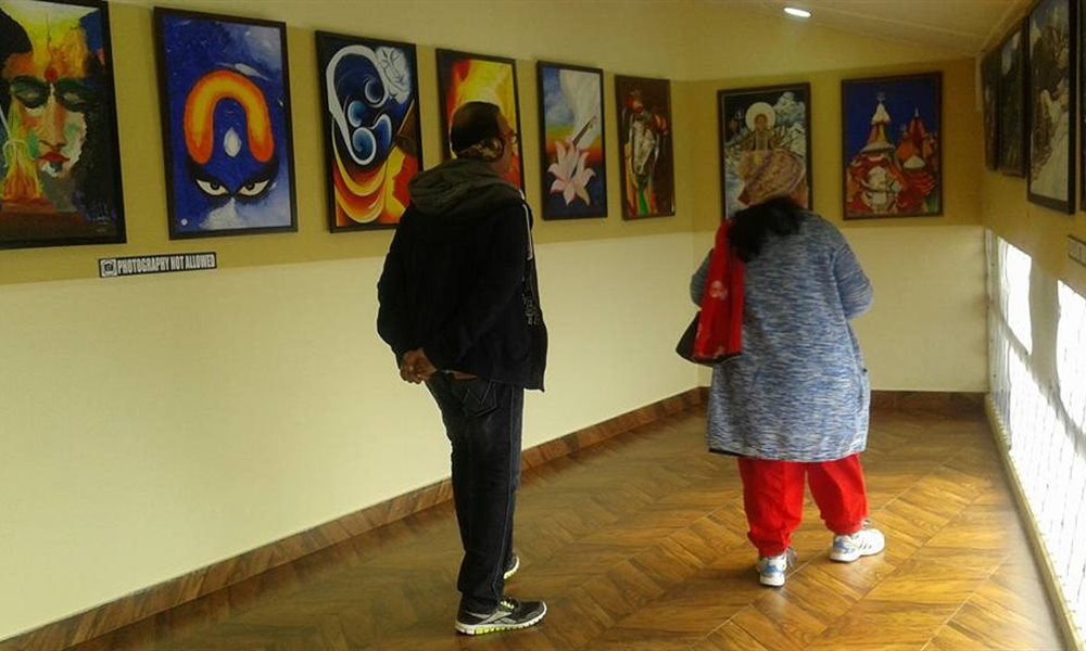 Tourist Attractions In Dehradun and Mussoorie That You Must Visit