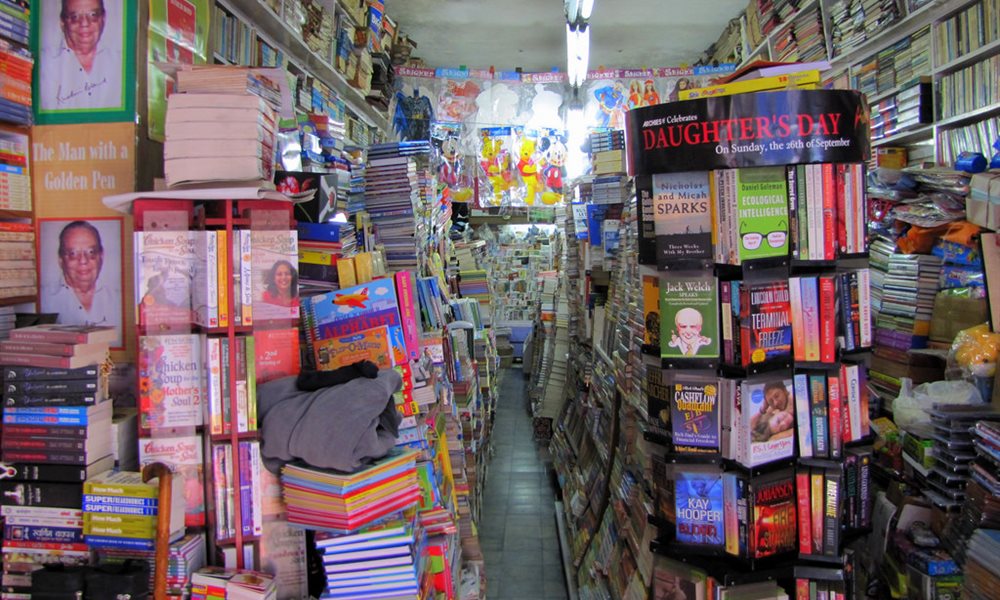 Tourist Attractions In Dehradun and Mussoorie That You Must Visit