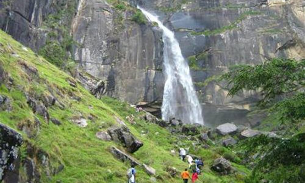 Top attractions to visit in Manali on your next trek