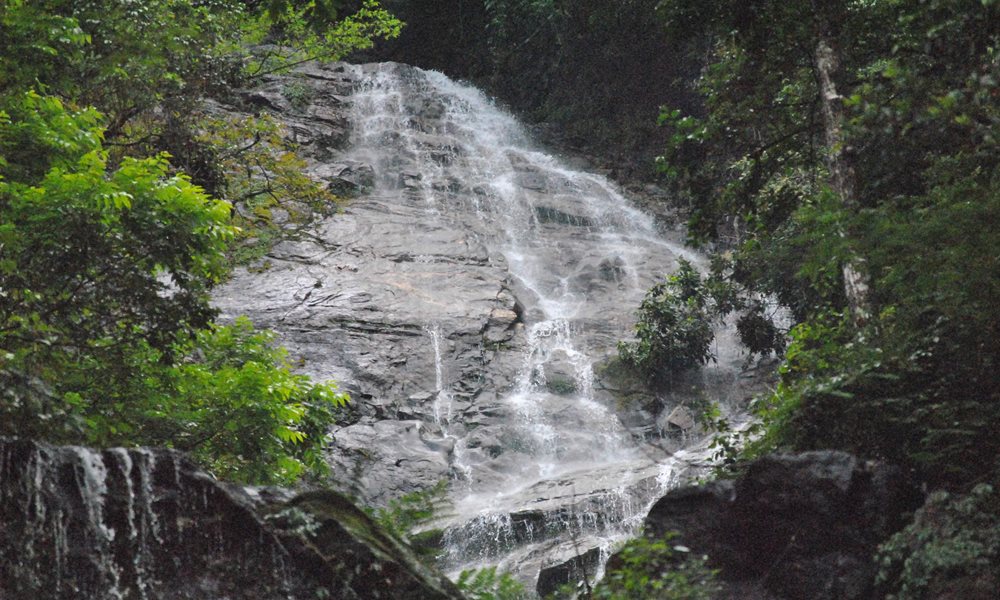 Top attractions to visit in Yuksom when you are going for Goecha La Trek
