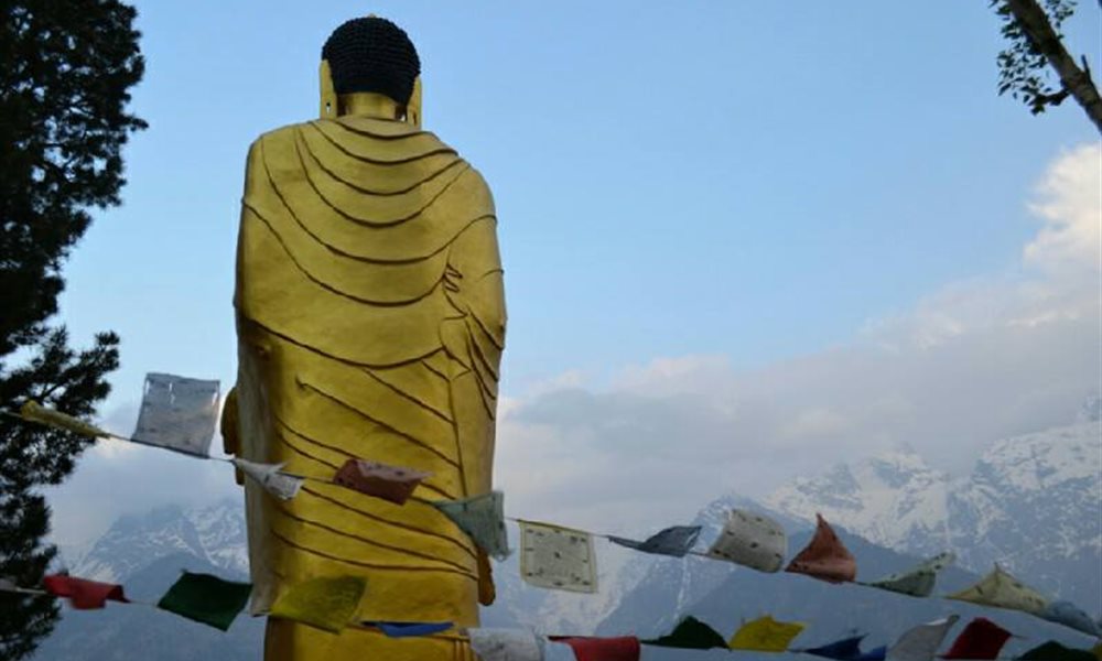 Top Attractions Around Sangla and Chitkul You Must Visit When Going for Rupin Pass Trek