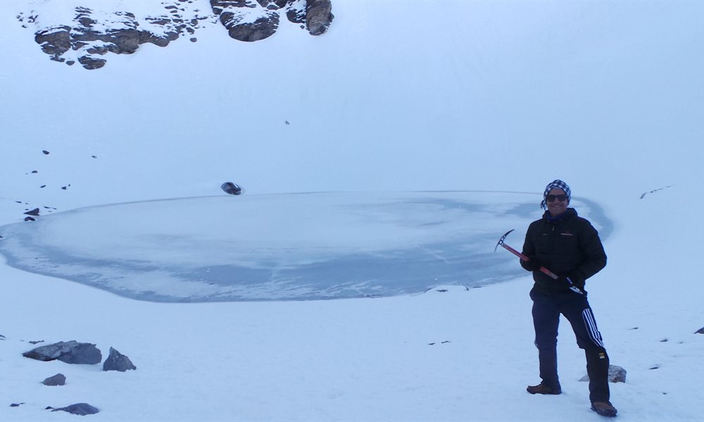 What 5 Things Make Roop Kund The Complete Package?