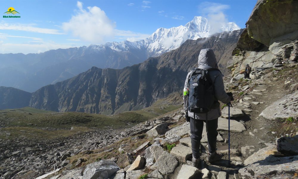 What 5 Things Make Roop Kund The Complete Package?