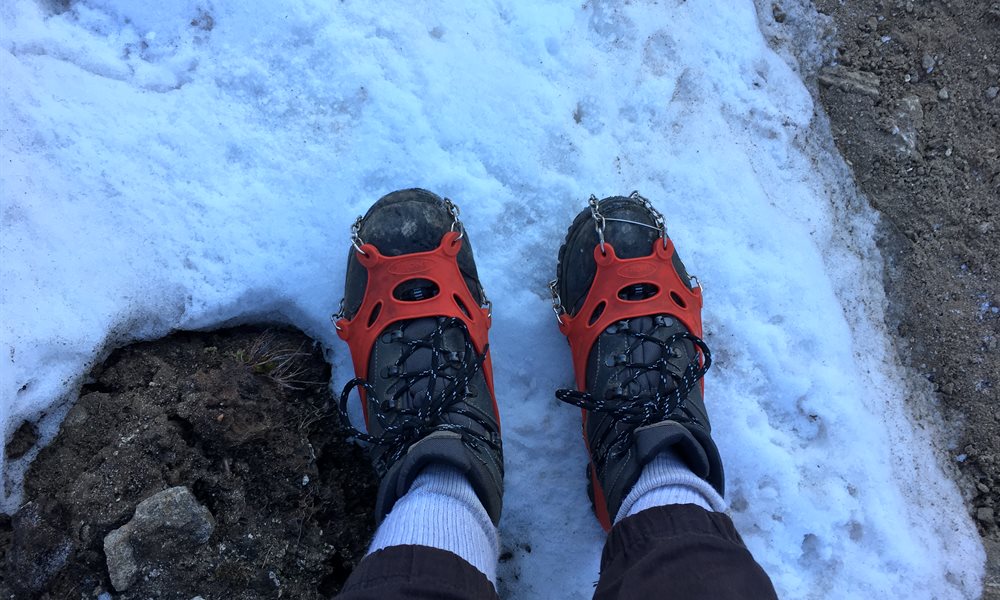 Why Do I Need A Guide For Roop Kund?