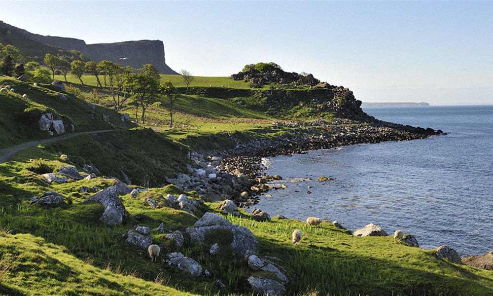 Coolest biking tours around the world to add to your Bike-It list
