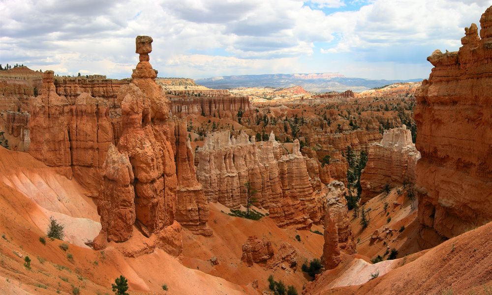 Coolest biking tours around the world to add to your Bike-It list