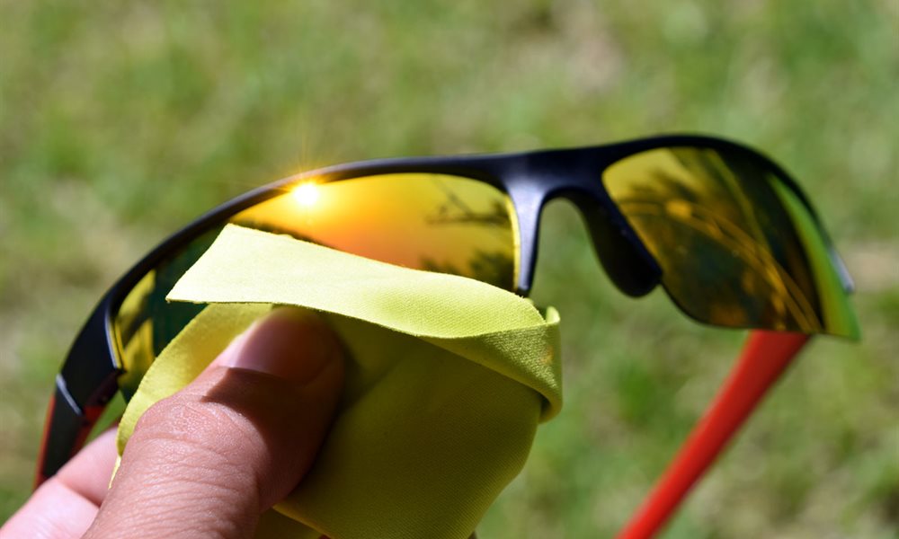 Sunglasses Image Bikat