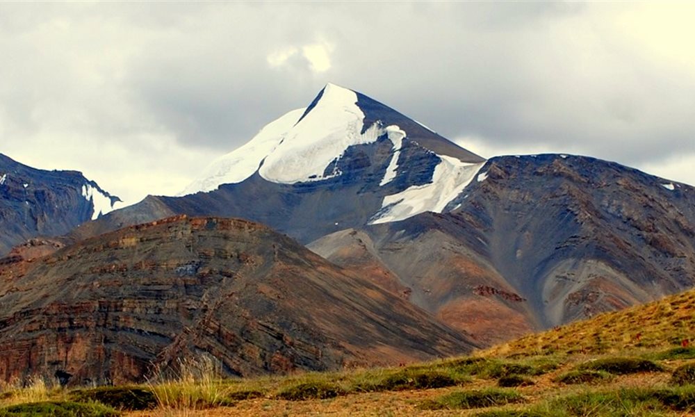 Best Himalayan Treks for upcoming long weekend in August