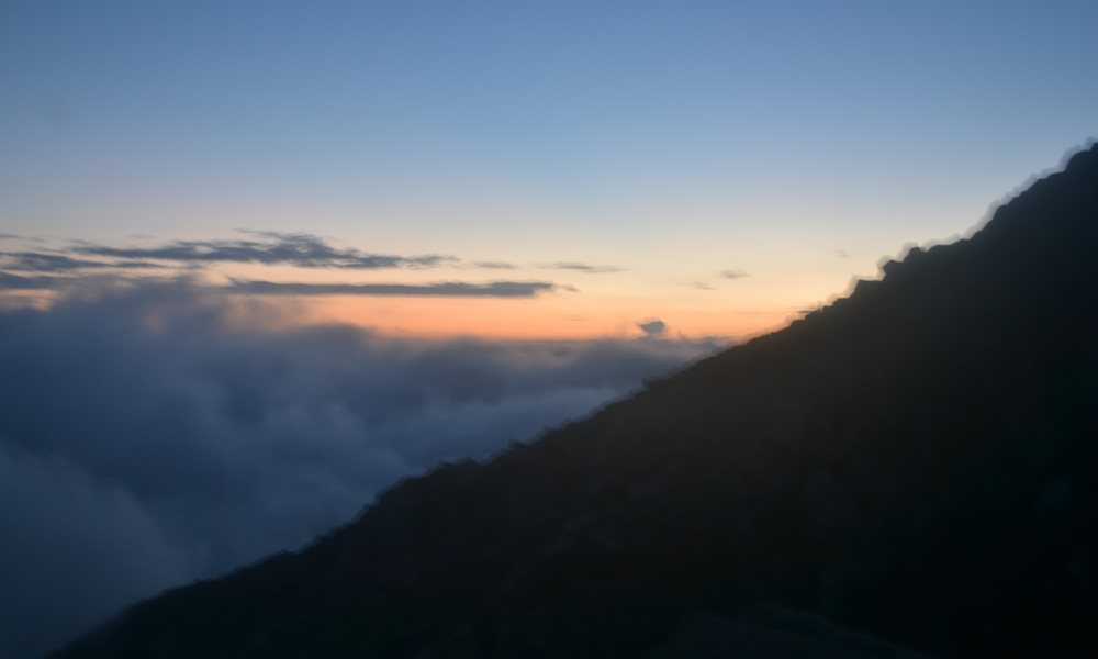 The ultimate guide to Indrahar Pass Trek in monsoon