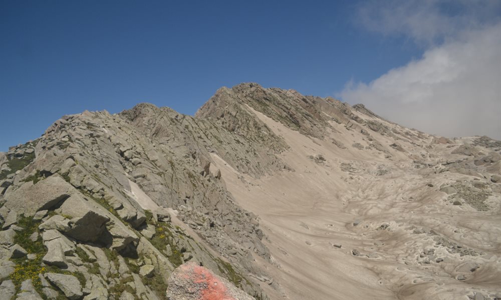 The ultimate guide to Indrahar Pass Trek in monsoon