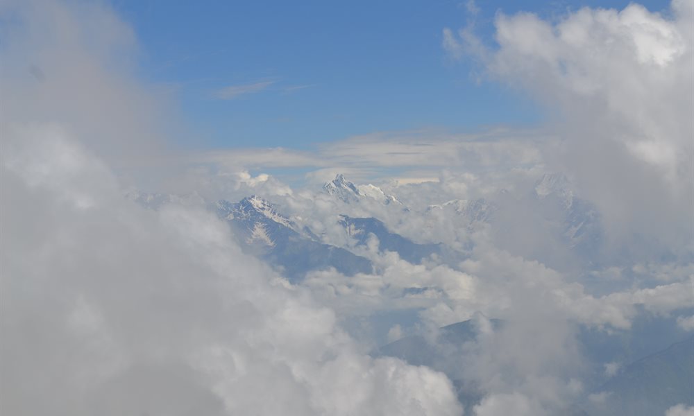 The ultimate guide to Indrahar Pass Trek in monsoon