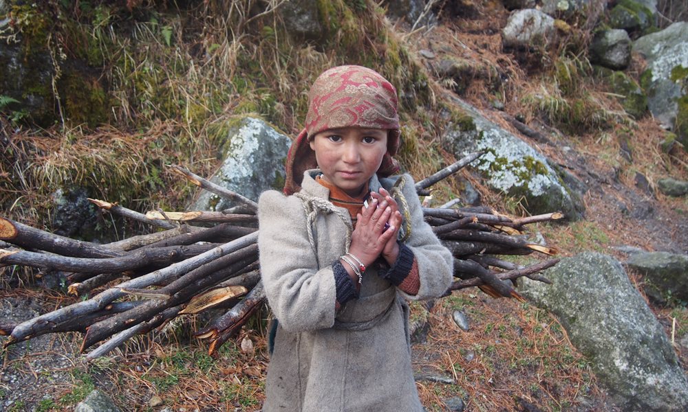 13 Reasons Why I cannot Wait to Go on Markha Valley Trek