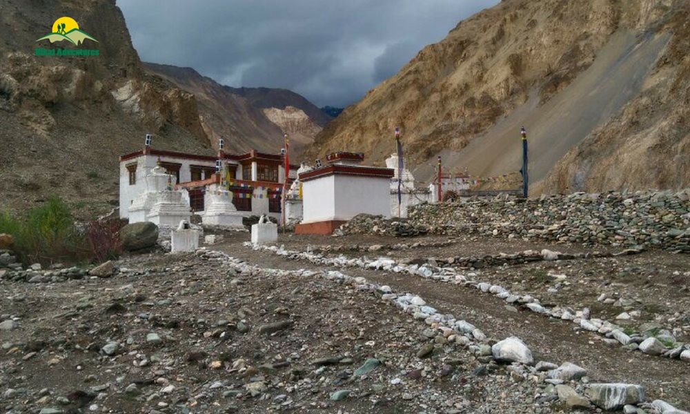 13 Reasons Why I cannot Wait to Go on Markha Valley Trek