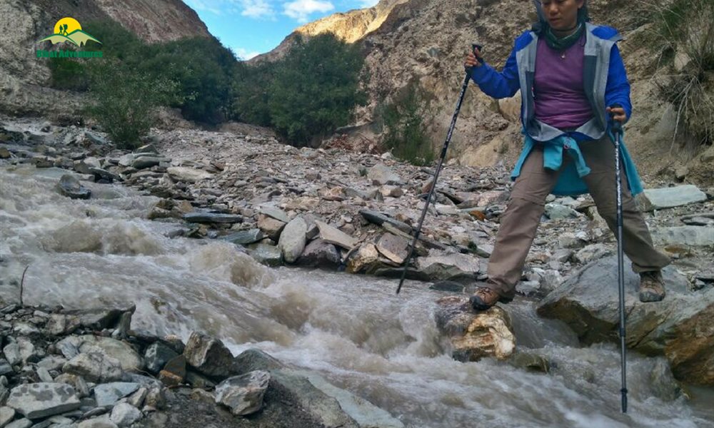 13 Reasons Why I cannot Wait to Go on Markha Valley Trek