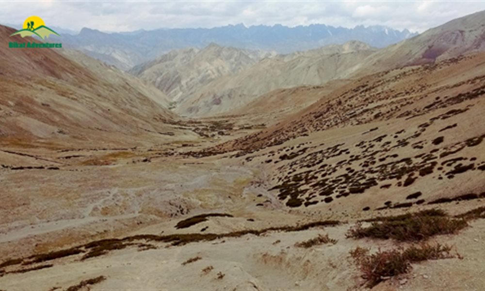 13 Reasons Why I cannot Wait to Go on Markha Valley Trek