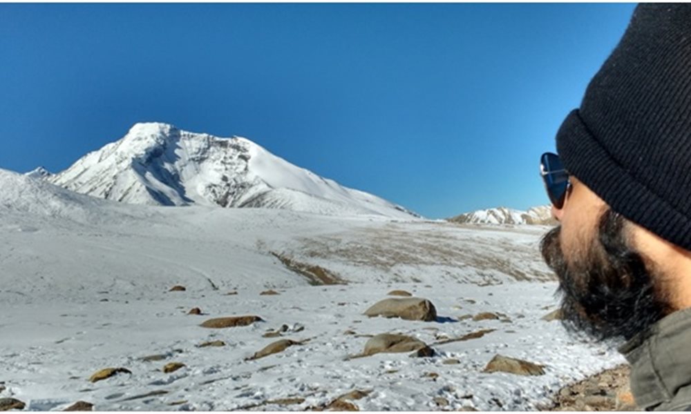 13 Reasons Why I cannot Wait to Go on Markha Valley Trek