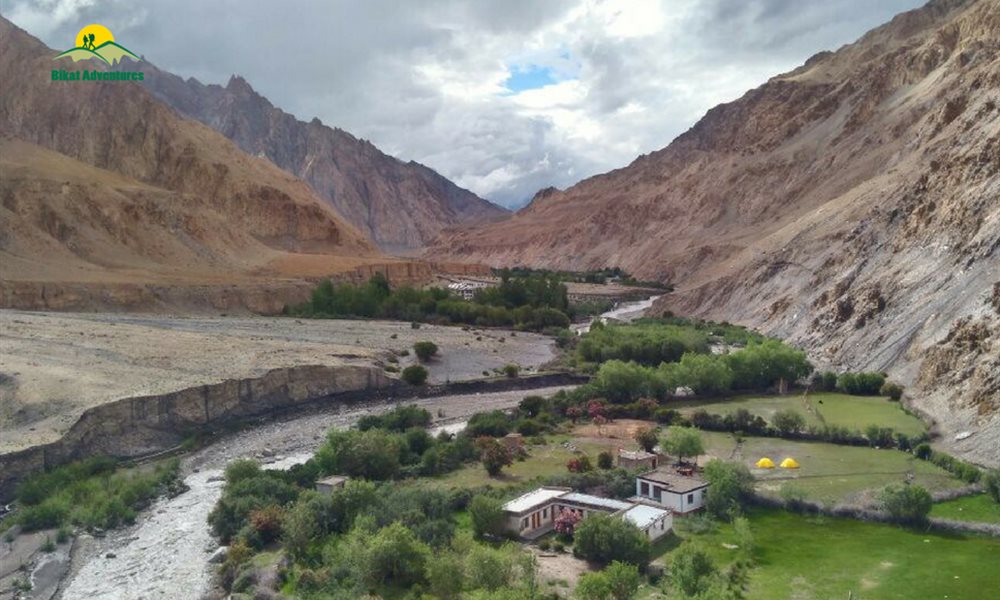 13 Reasons Why I cannot Wait to Go on Markha Valley Trek