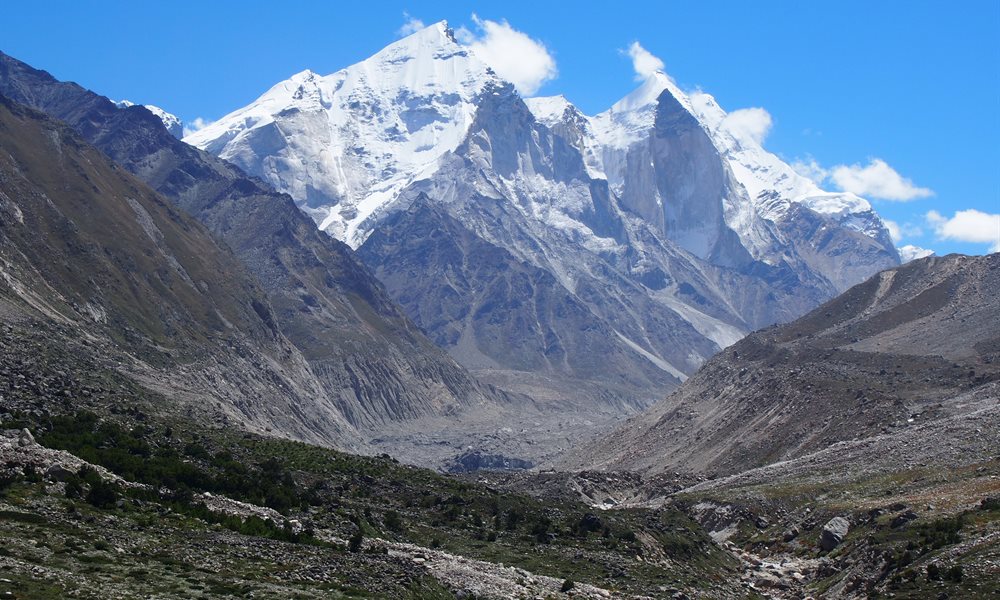 The Beautiful Himalayan Treks You Can Do This Coming Dusshera Long Weekend