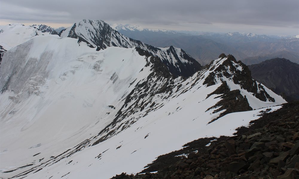 The Beautiful Himalayan Treks You Can Do This Coming Dusshera Long Weekend