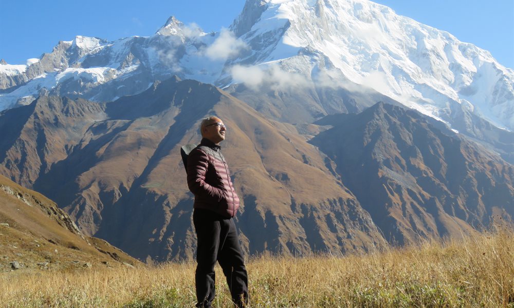 life-lessons-mountains-taught-me