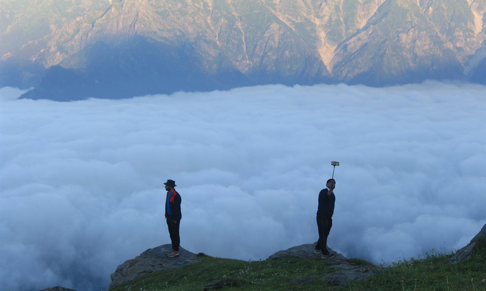 life-lessons-mountains-taught-me