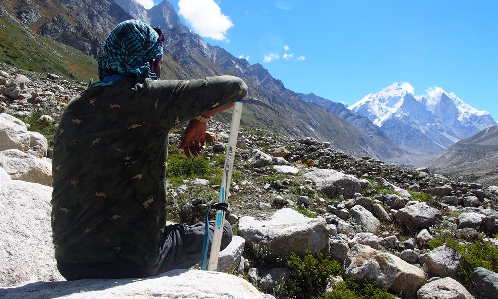 8 Great Lessons Mountains Taught Me About Life
