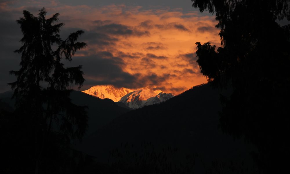 8 Great Lessons Mountains Taught Me About Life