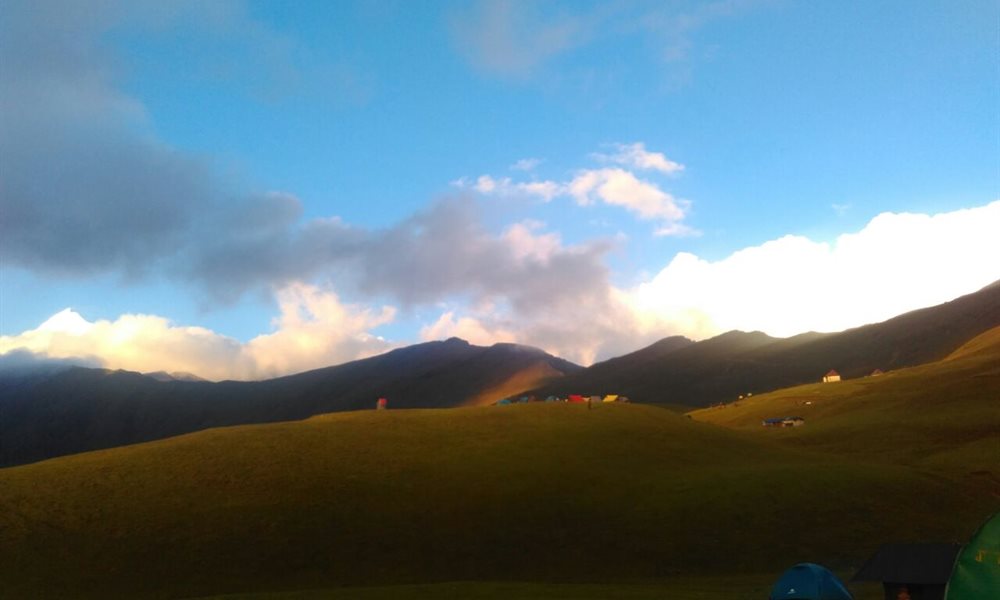 New Batches of Roopkund, Rupin and others opened: Get details about the latest treks