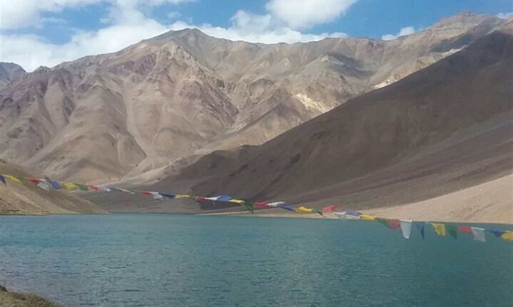 New Batches of Roopkund, Rupin and others opened: Get details about the latest treks
