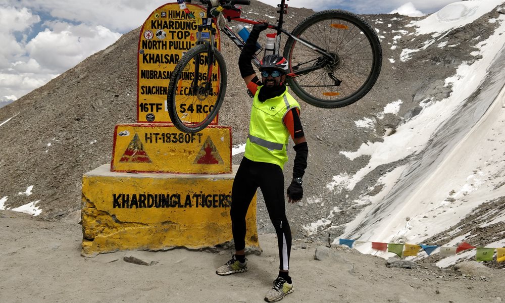 New Batches of Roopkund, Rupin and others opened: Get details about the latest treks