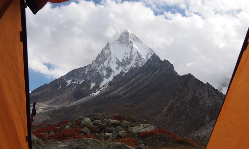 New Batches of Roopkund, Rupin and others opened: Get details about the latest treks