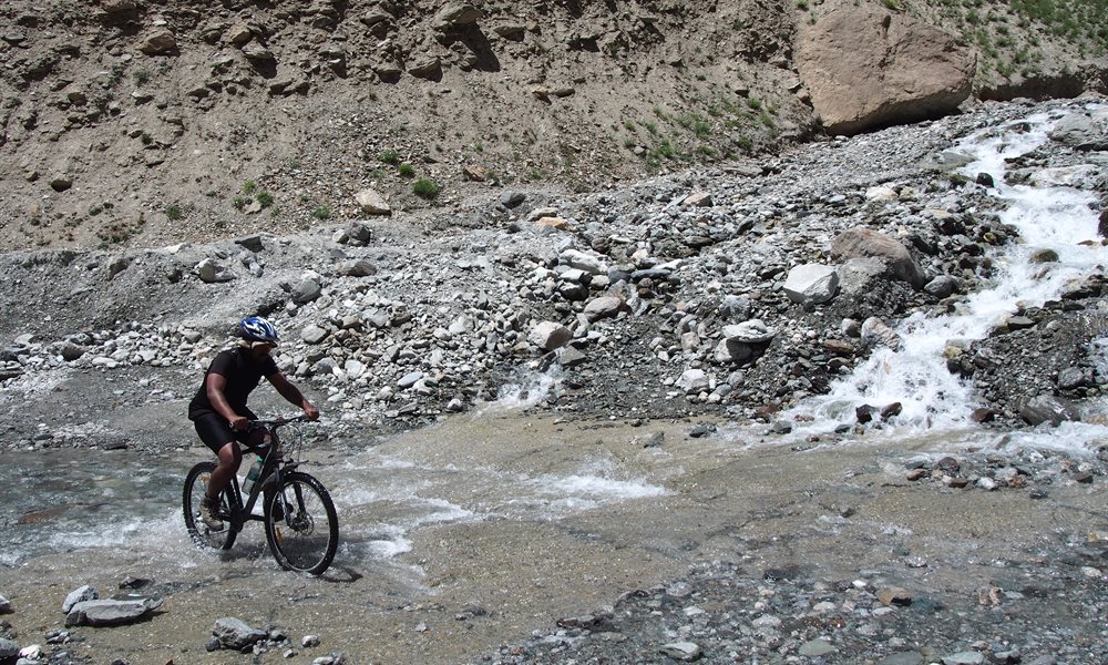 best mountain bike under 20000