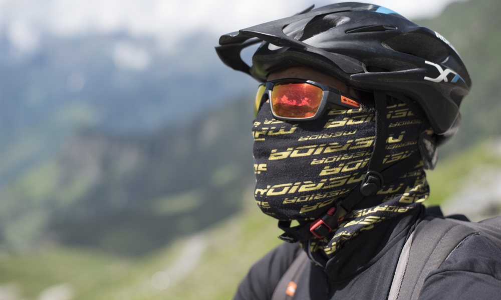 MTB Clothing & Gear 101 Guide Bikat Adventures