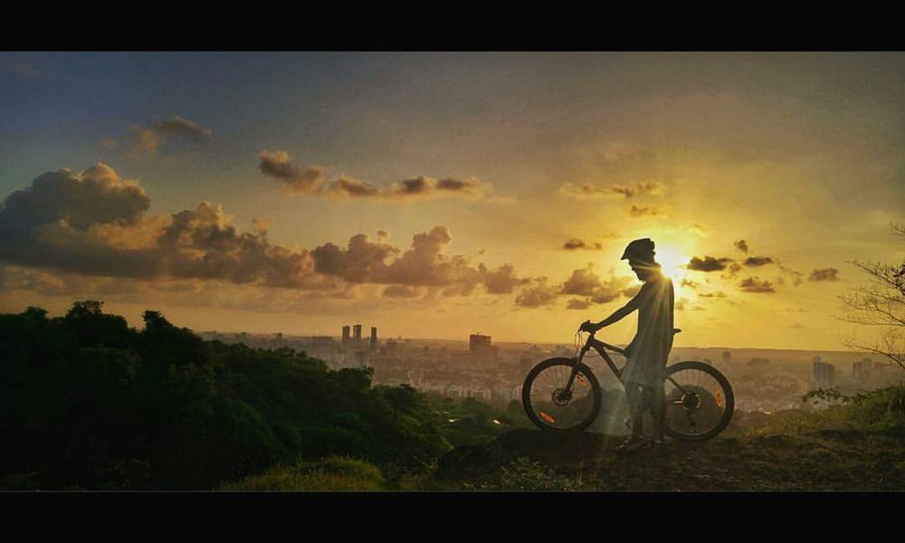Instagram Cycling Photo Contest Results 2018