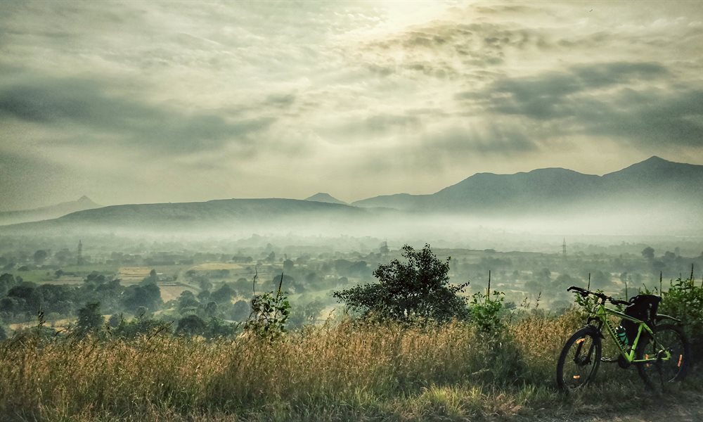 Instagram Cycling Photo Contest Results 2018