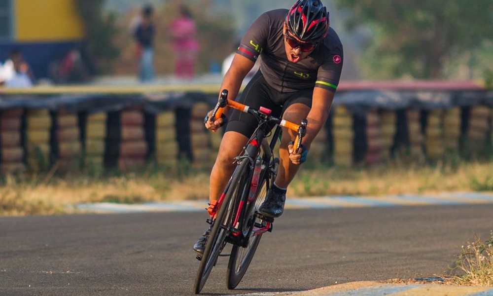 Instagram Cycling Photo Contest Results 2018