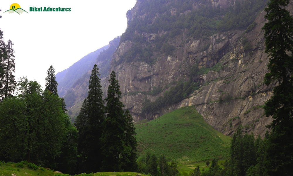 Hampta Pass: 5 Things That Will Leave You Wonderstruck