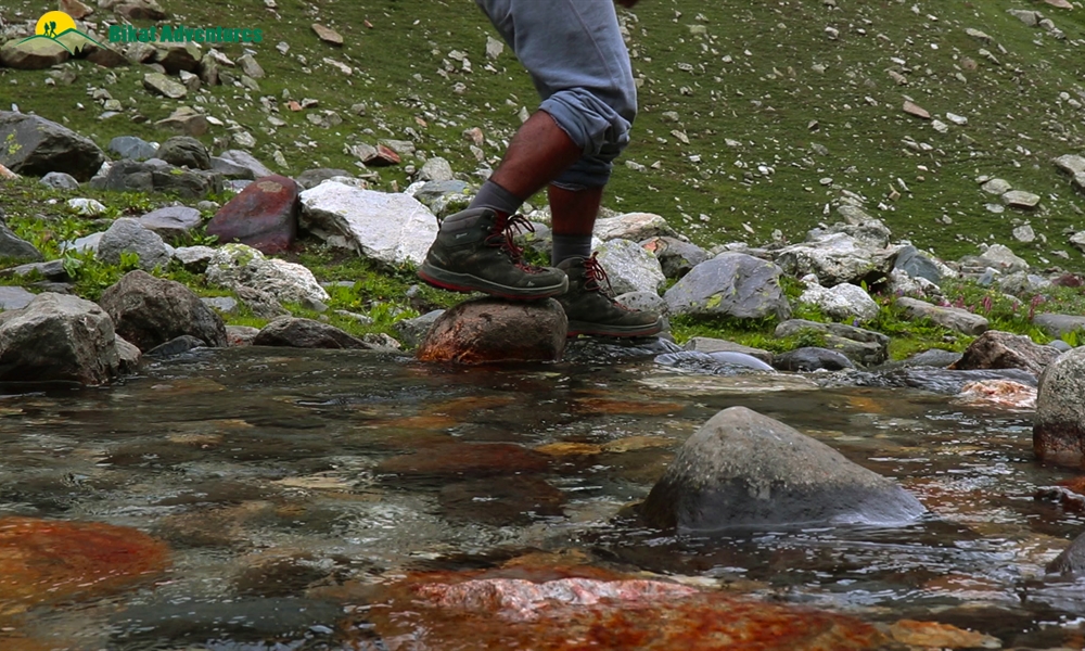 Hampta Pass: 5 Things That Will Leave You Wonderstruck