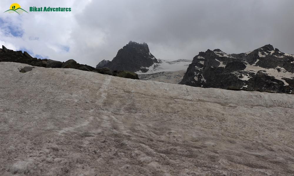 Hampta Pass: 5 Things That Will Leave You Wonderstruck