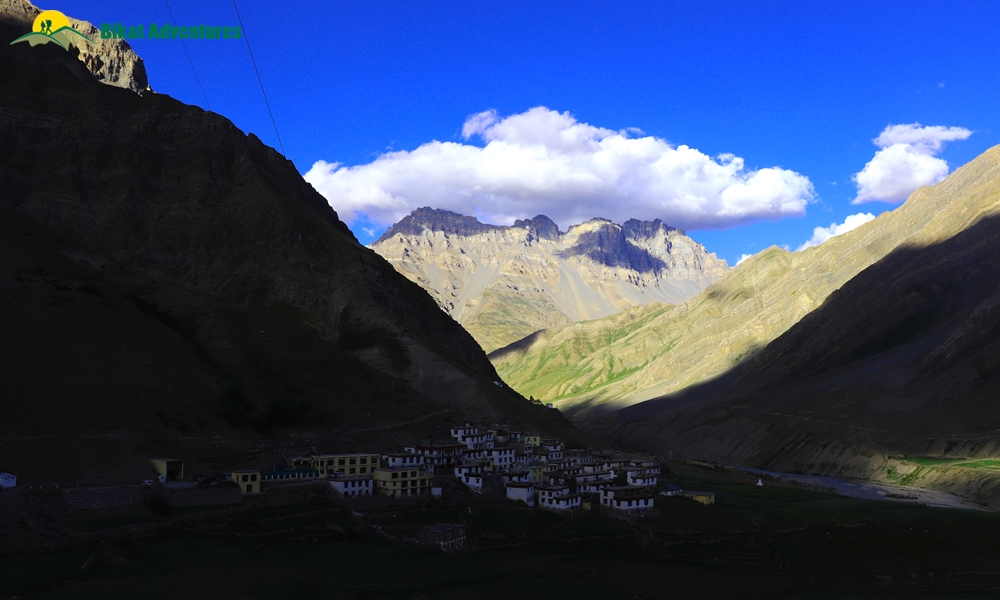 Pin Bhaba Pass: The Photo Journal To Wonderland