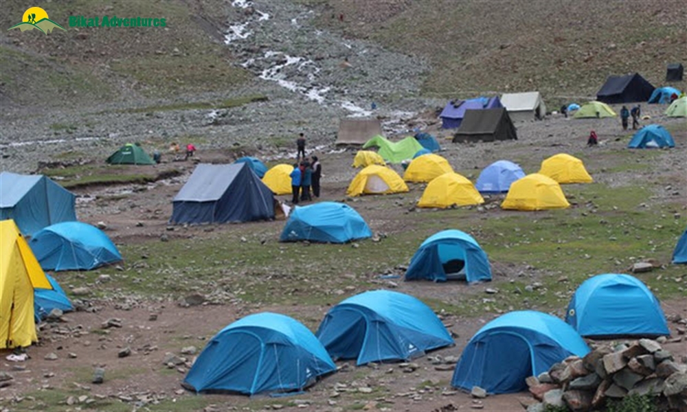 Stok Kangri vs Kang Yatse II: The Verdict
