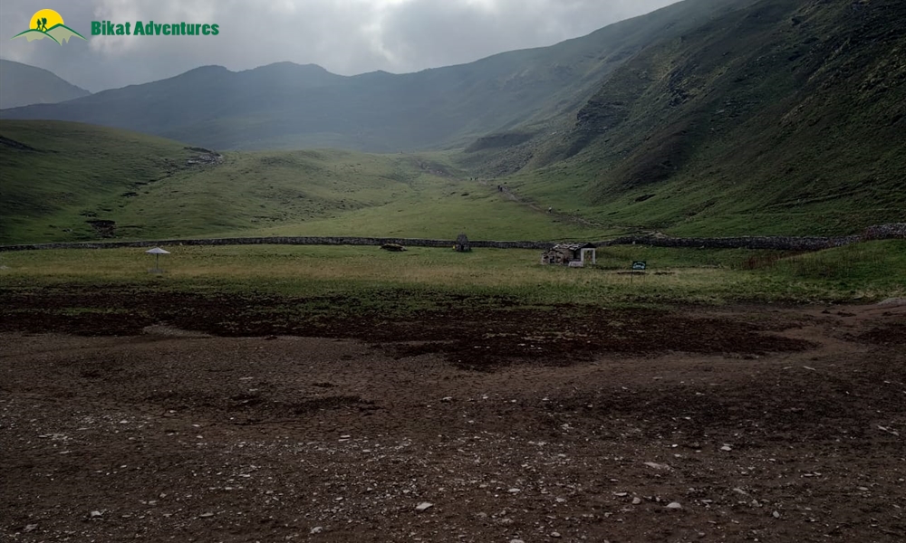 Don't miss these on your way to Roopkund