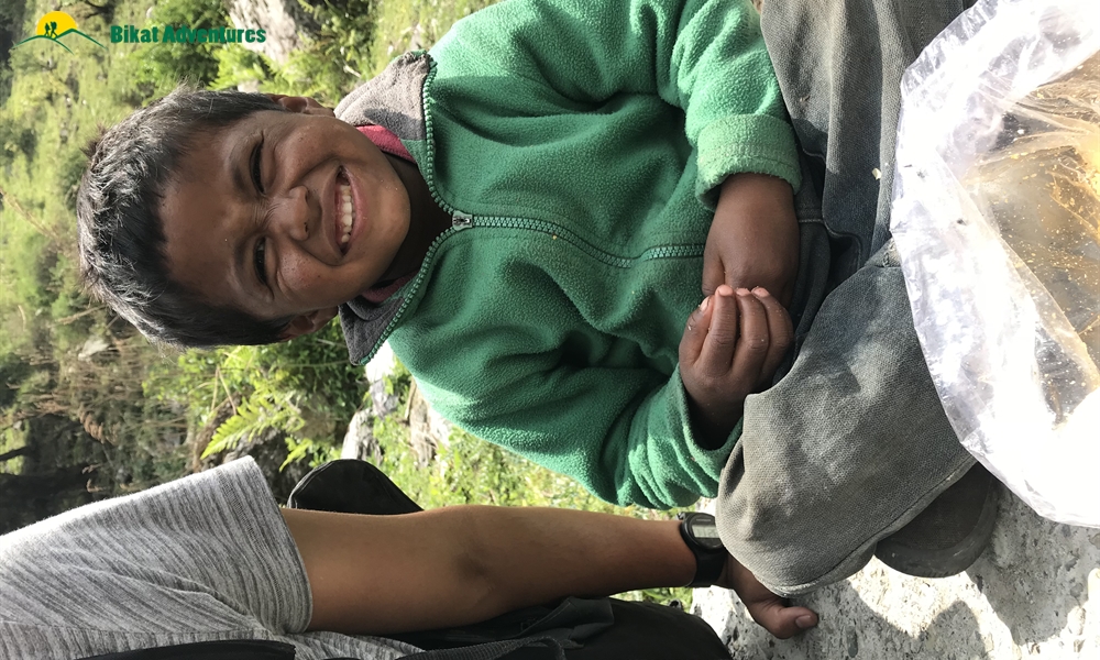 Don't miss these on your way to Roopkund