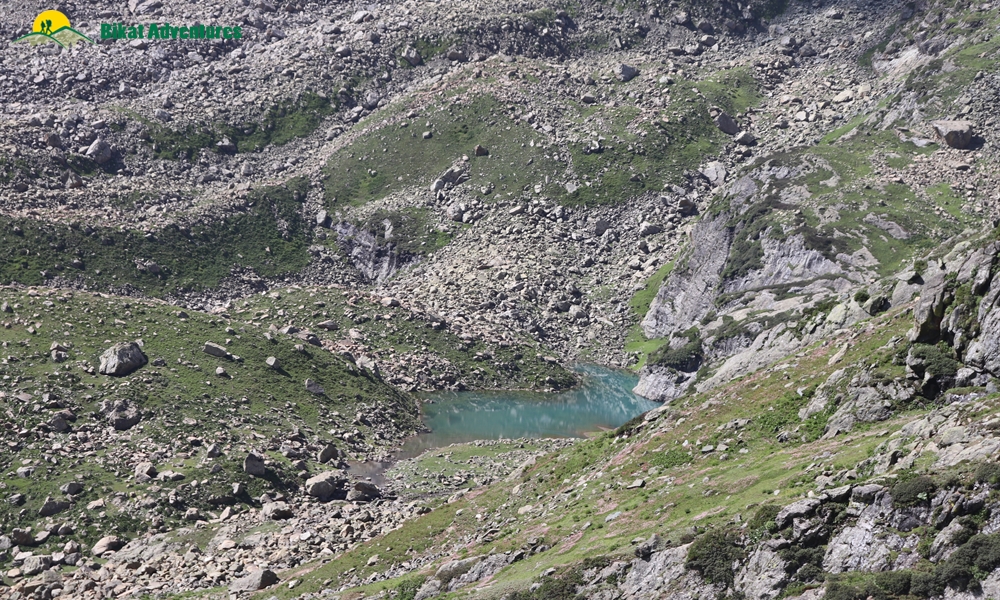 Five Fun Activities to Look Forward to at Kashmir Great Lakes