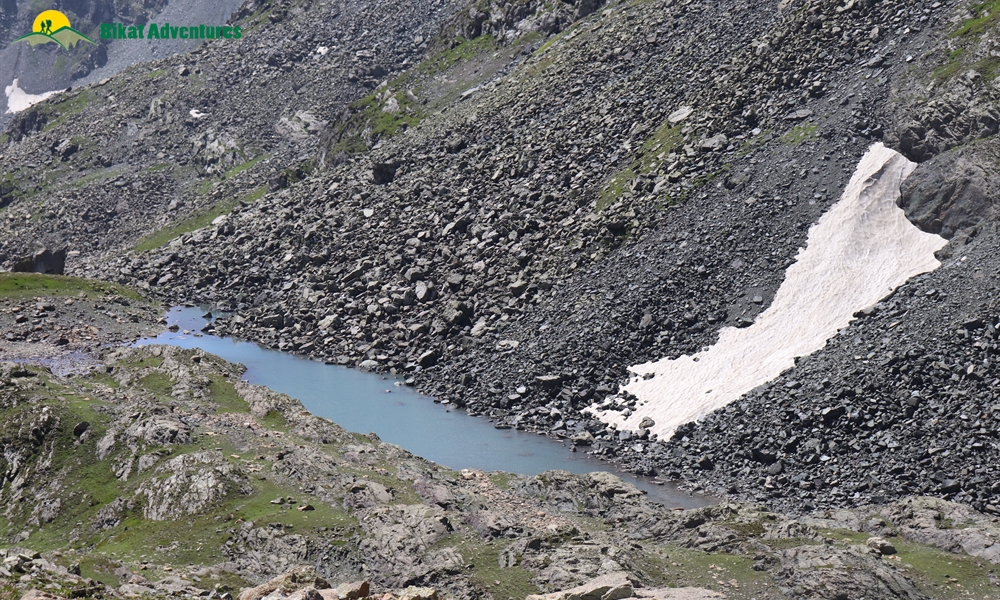 Five Fun Activities to Look Forward to at Kashmir Great Lakes