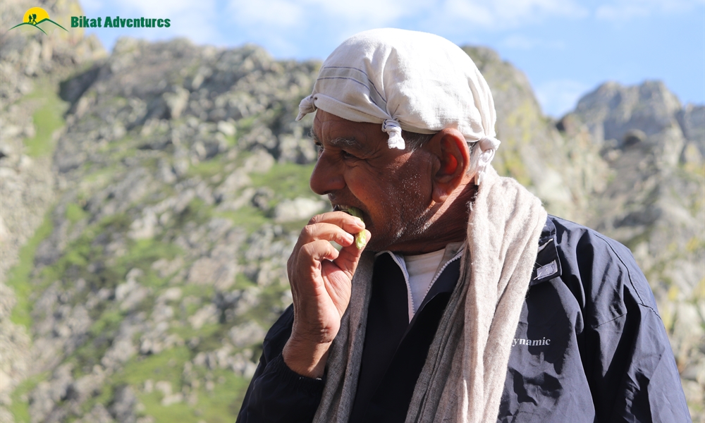 Five Fun Activities to Look Forward to at Kashmir Great Lakes