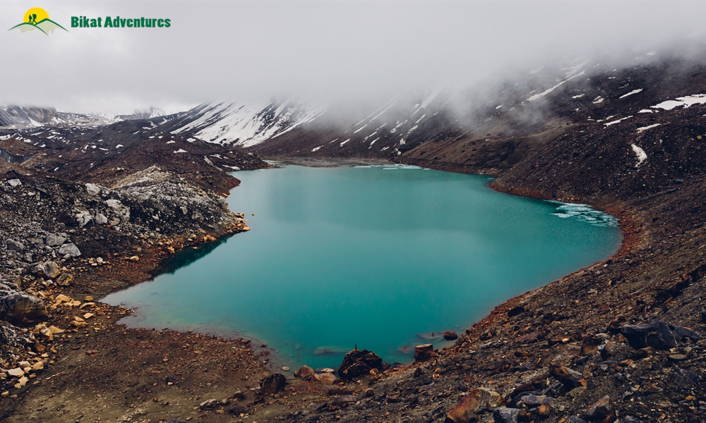 5 ALTERNATIVE TREKS TO DO IN 2019 INSTEAD OF ROOPKUND