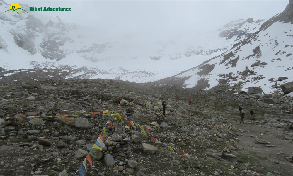 5 ALTERNATIVE TREKS TO DO IN 2019 INSTEAD OF ROOPKUND