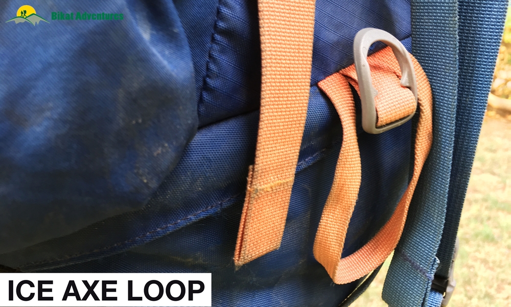 How to Choose : Backpack