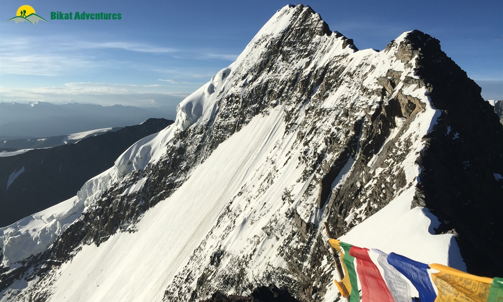 Bucket List Treks For 2019